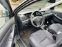 Toyota Corolla 1.4 VVT-i Linea Terra 5DR*Airco*NAP*31-05-2027 APK*Nieuwe banden*LM velgen*Elektrische ramen*