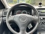 Toyota Corolla 1.4 VVT-i Linea Terra 5DR*Airco*NAP*31-05-2027 APK*Nieuwe banden*LM velgen*Elektrische ramen*