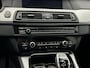 BMW 5-Serie Touring M550xd, EURO 6, PANORAMADAK, LEDER, HUD, CLIMATE CONTROL, CRUISE CONTROL, STOELVERWARMING, LICHTMETAAL 20"