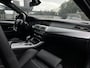 BMW 5-Serie Touring M550xd, EURO 6, PANORAMADAK, LEDER, HUD, CLIMATE CONTROL, CRUISE CONTROL, STOELVERWARMING, LICHTMETAAL 20"