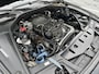 BMW 5-Serie Touring M550xd, EURO 6, PANORAMADAK, LEDER, HUD, CLIMATE CONTROL, CRUISE CONTROL, STOELVERWARMING, LICHTMETAAL 20"