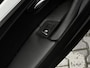 BMW 5-Serie Touring M550xd, EURO 6, PANORAMADAK, LEDER, HUD, CLIMATE CONTROL, CRUISE CONTROL, STOELVERWARMING, LICHTMETAAL 20"