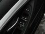 BMW 5-Serie Touring M550xd, EURO 6, PANORAMADAK, LEDER, HUD, CLIMATE CONTROL, CRUISE CONTROL, STOELVERWARMING, LICHTMETAAL 20"