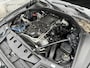 BMW 5-Serie Touring M550xd, EURO 6, PANORAMADAK, LEDER, HUD, CLIMATE CONTROL, CRUISE CONTROL, STOELVERWARMING, LICHTMETAAL 20"