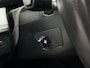 BMW 5-Serie Touring M550xd, EURO 6, PANORAMADAK, LEDER, HUD, CLIMATE CONTROL, CRUISE CONTROL, STOELVERWARMING, LICHTMETAAL 20"
