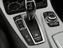 BMW 5-Serie Touring M550xd, EURO 6, PANORAMADAK, LEDER, HUD, CLIMATE CONTROL, CRUISE CONTROL, STOELVERWARMING, LICHTMETAAL 20"