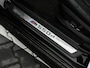 BMW 5-Serie Touring M550xd, EURO 6, PANORAMADAK, LEDER, HUD, CLIMATE CONTROL, CRUISE CONTROL, STOELVERWARMING, LICHTMETAAL 20"