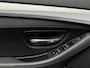 BMW 5-Serie Touring M550xd, EURO 6, PANORAMADAK, LEDER, HUD, CLIMATE CONTROL, CRUISE CONTROL, STOELVERWARMING, LICHTMETAAL 20"