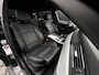 BMW 5-Serie Touring M550xd, EURO 6, PANORAMADAK, LEDER, HUD, CLIMATE CONTROL, CRUISE CONTROL, STOELVERWARMING, LICHTMETAAL 20"