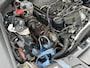 BMW 5-Serie Touring M550xd, EURO 6, PANORAMADAK, LEDER, HUD, CLIMATE CONTROL, CRUISE CONTROL, STOELVERWARMING, LICHTMETAAL 20"