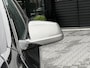 BMW 5-Serie Touring M550xd, EURO 6, PANORAMADAK, LEDER, HUD, CLIMATE CONTROL, CRUISE CONTROL, STOELVERWARMING, LICHTMETAAL 20"
