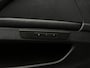 BMW 5-Serie Touring M550xd, EURO 6, PANORAMADAK, LEDER, HUD, CLIMATE CONTROL, CRUISE CONTROL, STOELVERWARMING, LICHTMETAAL 20"
