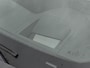 BMW 5-Serie Touring M550xd, EURO 6, PANORAMADAK, LEDER, HUD, CLIMATE CONTROL, CRUISE CONTROL, STOELVERWARMING, LICHTMETAAL 20"