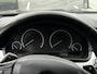 BMW 5-Serie Touring M550xd, EURO 6, PANORAMADAK, LEDER, HUD, CLIMATE CONTROL, CRUISE CONTROL, STOELVERWARMING, LICHTMETAAL 20"