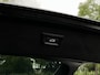 BMW 5-Serie Touring M550xd, EURO 6, PANORAMADAK, LEDER, HUD, CLIMATE CONTROL, CRUISE CONTROL, STOELVERWARMING, LICHTMETAAL 20"