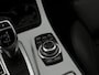 BMW 5-Serie Touring M550xd, EURO 6, PANORAMADAK, LEDER, HUD, CLIMATE CONTROL, CRUISE CONTROL, STOELVERWARMING, LICHTMETAAL 20"
