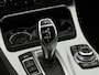 BMW 5-Serie Touring M550xd, EURO 6, PANORAMADAK, LEDER, HUD, CLIMATE CONTROL, CRUISE CONTROL, STOELVERWARMING, LICHTMETAAL 20"