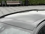 BMW 5-Serie Touring M550xd, EURO 6, PANORAMADAK, LEDER, HUD, CLIMATE CONTROL, CRUISE CONTROL, STOELVERWARMING, LICHTMETAAL 20"