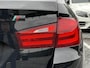 BMW 5-Serie Touring M550xd, EURO 6, PANORAMADAK, LEDER, HUD, CLIMATE CONTROL, CRUISE CONTROL, STOELVERWARMING, LICHTMETAAL 20"