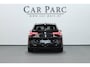 BMW X3 M50 Xdrive 398PK M-PERFORMANCE/M-SPORT PRO/PANO/HARMAN KARDON/HEAD-UP/360° CAMERA/21" LMV/ACC/ECC/FABRIEKSGARANTIE!