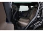 BMW X3 M50 Xdrive 398PK M-PERFORMANCE/M-SPORT PRO/PANO/HARMAN KARDON/HEAD-UP/360° CAMERA/21" LMV/ACC/ECC/FABRIEKSGARANTIE!