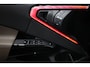 BMW X3 M50 Xdrive 398PK M-PERFORMANCE/M-SPORT PRO/PANO/HARMAN KARDON/HEAD-UP/360° CAMERA/21" LMV/ACC/ECC/FABRIEKSGARANTIE!