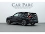 BMW X3 M50 Xdrive 398PK M-PERFORMANCE/M-SPORT PRO/PANO/HARMAN KARDON/HEAD-UP/360° CAMERA/21" LMV/ACC/ECC/FABRIEKSGARANTIE!
