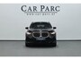 BMW X3 M50 Xdrive 398PK M-PERFORMANCE/M-SPORT PRO/PANO/HARMAN KARDON/HEAD-UP/360° CAMERA/21" LMV/ACC/ECC/FABRIEKSGARANTIE!