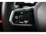 BMW X3 M50 Xdrive 398PK M-PERFORMANCE/M-SPORT PRO/PANO/HARMAN KARDON/HEAD-UP/360° CAMERA/21" LMV/ACC/ECC/FABRIEKSGARANTIE!
