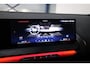 BMW X3 M50 Xdrive 398PK M-PERFORMANCE/M-SPORT PRO/PANO/HARMAN KARDON/HEAD-UP/360° CAMERA/21" LMV/ACC/ECC/FABRIEKSGARANTIE!