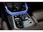 BMW X3 M50 Xdrive 398PK M-PERFORMANCE/M-SPORT PRO/PANO/HARMAN KARDON/HEAD-UP/360° CAMERA/21" LMV/ACC/ECC/FABRIEKSGARANTIE!