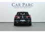 BMW X3 M50 Xdrive 398PK M-PERFORMANCE/M-SPORT PRO/PANO/HARMAN KARDON/HEAD-UP/360° CAMERA/21" LMV/ACC/ECC/FABRIEKSGARANTIE!