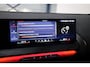BMW X3 M50 Xdrive 398PK M-PERFORMANCE/M-SPORT PRO/PANO/HARMAN KARDON/HEAD-UP/360° CAMERA/21" LMV/ACC/ECC/FABRIEKSGARANTIE!