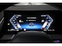 BMW X3 M50 Xdrive 398PK M-PERFORMANCE/M-SPORT PRO/PANO/HARMAN KARDON/HEAD-UP/360° CAMERA/21" LMV/ACC/ECC/FABRIEKSGARANTIE!