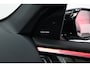BMW X3 M50 Xdrive 398PK M-PERFORMANCE/M-SPORT PRO/PANO/HARMAN KARDON/HEAD-UP/360° CAMERA/21" LMV/ACC/ECC/FABRIEKSGARANTIE!