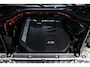 BMW X3 M50 Xdrive 398PK M-PERFORMANCE/M-SPORT PRO/PANO/HARMAN KARDON/HEAD-UP/360° CAMERA/21" LMV/ACC/ECC/FABRIEKSGARANTIE!