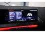 BMW X3 M50 Xdrive 398PK M-PERFORMANCE/M-SPORT PRO/PANO/HARMAN KARDON/HEAD-UP/360° CAMERA/21" LMV/ACC/ECC/FABRIEKSGARANTIE!