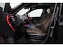 BMW X3 M50 Xdrive 398PK M-PERFORMANCE/M-SPORT PRO/PANO/HARMAN KARDON/HEAD-UP/360° CAMERA/21" LMV/ACC/ECC/FABRIEKSGARANTIE!