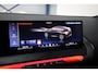 BMW X3 M50 Xdrive 398PK M-PERFORMANCE/M-SPORT PRO/PANO/HARMAN KARDON/HEAD-UP/360° CAMERA/21" LMV/ACC/ECC/FABRIEKSGARANTIE!