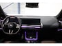 BMW X3 M50 Xdrive 398PK M-PERFORMANCE/M-SPORT PRO/PANO/HARMAN KARDON/HEAD-UP/360° CAMERA/21" LMV/ACC/ECC/FABRIEKSGARANTIE!
