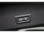 BMW X3 M50 Xdrive 398PK M-PERFORMANCE/M-SPORT PRO/PANO/HARMAN KARDON/HEAD-UP/360° CAMERA/21" LMV/ACC/ECC/FABRIEKSGARANTIE!