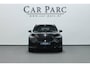 BMW X3 M50 Xdrive 398PK M-PERFORMANCE/M-SPORT PRO/PANO/HARMAN KARDON/HEAD-UP/360° CAMERA/21" LMV/ACC/ECC/FABRIEKSGARANTIE!