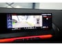 BMW X3 M50 Xdrive 398PK M-PERFORMANCE/M-SPORT PRO/PANO/HARMAN KARDON/HEAD-UP/360° CAMERA/21" LMV/ACC/ECC/FABRIEKSGARANTIE!