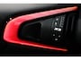 BMW X3 M50 Xdrive 398PK M-PERFORMANCE/M-SPORT PRO/PANO/HARMAN KARDON/HEAD-UP/360° CAMERA/21" LMV/ACC/ECC/FABRIEKSGARANTIE!