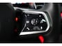 BMW X3 M50 Xdrive 398PK M-PERFORMANCE/M-SPORT PRO/PANO/HARMAN KARDON/HEAD-UP/360° CAMERA/21" LMV/ACC/ECC/FABRIEKSGARANTIE!