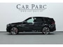 BMW X3 M50 Xdrive 398PK M-PERFORMANCE/M-SPORT PRO/PANO/HARMAN KARDON/HEAD-UP/360° CAMERA/21" LMV/ACC/ECC/FABRIEKSGARANTIE!