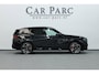 BMW X3 M50 Xdrive 398PK M-PERFORMANCE/M-SPORT PRO/PANO/HARMAN KARDON/HEAD-UP/360° CAMERA/21" LMV/ACC/ECC/FABRIEKSGARANTIE!