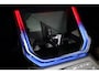 BMW X3 M50 Xdrive 398PK M-PERFORMANCE/M-SPORT PRO/PANO/HARMAN KARDON/HEAD-UP/360° CAMERA/21" LMV/ACC/ECC/FABRIEKSGARANTIE!