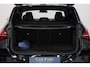 BMW X3 M50 Xdrive 398PK M-PERFORMANCE/M-SPORT PRO/PANO/HARMAN KARDON/HEAD-UP/360° CAMERA/21" LMV/ACC/ECC/FABRIEKSGARANTIE!