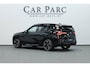 BMW X3 M50 Xdrive 398PK M-PERFORMANCE/M-SPORT PRO/PANO/HARMAN KARDON/HEAD-UP/360° CAMERA/21" LMV/ACC/ECC/FABRIEKSGARANTIE!
